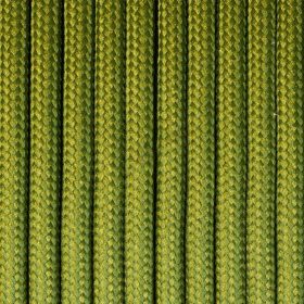 550 paracord zsinór mohazöld