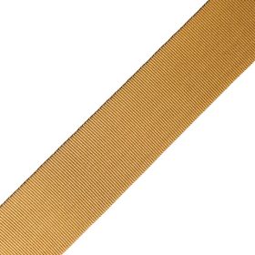 DarkTac binding tape 25mm coyote