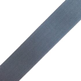 Dark Tactical fekete 25mm heveder
