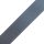Dark Tactical fekete 25mm heveder