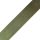 Dark Tactical fekete 25mm heveder
