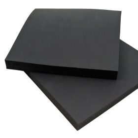 DarkTac-Kydex-press-foam