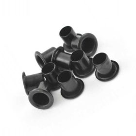 ringli kydex tokohoz