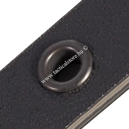 DarkTac-Kydex-eyelets