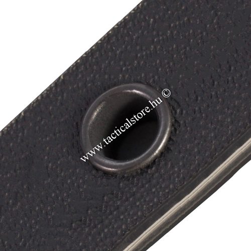 DarkTac-Kydex-eyelets