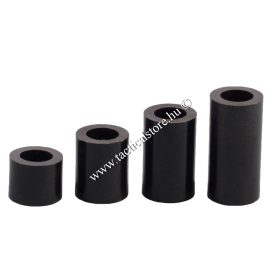 DarkTac-Kydex-spacer