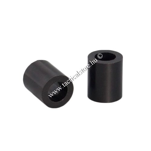 DarkTac-Kydex-spacer