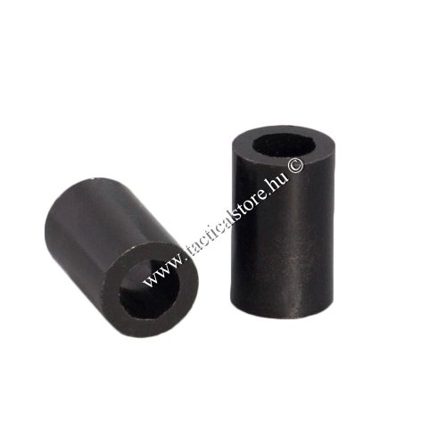 DarkTac-Kydex-spacer