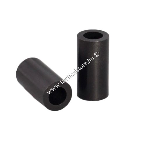 DarkTac-Kydex-spacer