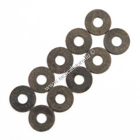 Rubber-washer-M4