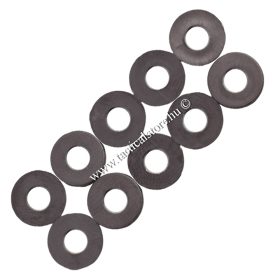 DarkTac-Nylon-washer-M4