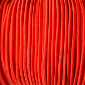 DarkTac shockcord red