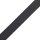 DarkTac-webbing-10mm-black