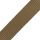 Dark Tactical coyote 25mm heveder