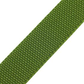 Dark Tactical olive 25mm heveder