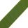 Dark Tactical olive 25mm heveder