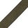 Dark Tactical coyote 25mm heveder