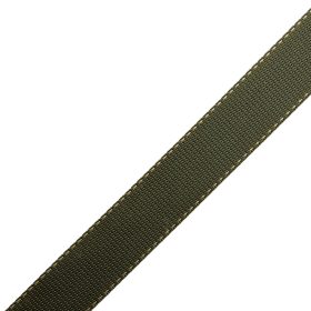 DarkTac heveder 32mm olive