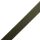 DarkTac heveder 32mm olive