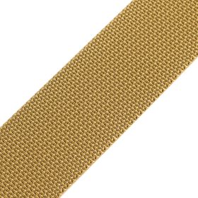 Dark Tactical coyote 40mm heveder