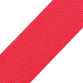 DarkTac webbing 40mm pink