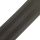 Dark Tactical fekete 50mm heveder