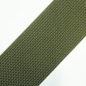 DarkTac Webbing 50mm olive