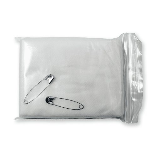 NORSE RESCUE háromszög kendő