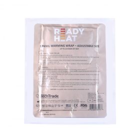Ready-Heat 1 paneles melegítő takaró