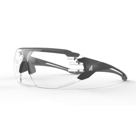 Fastlink eyewear