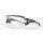 Fastlink eyewear