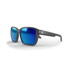   Edge Tactical - Renshaw - AP Blue Mirror polarizált lencsével