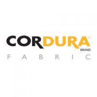 Cordura