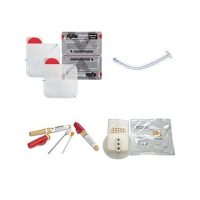 Légút és légzés (A+R)