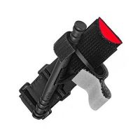 Vérzéscsillapítás (M)