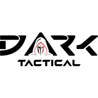 Dark Tactical