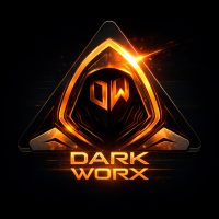 Dark Worx