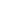 Alapanyagok