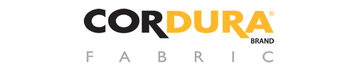Cordura Fabric logo tacticalstore