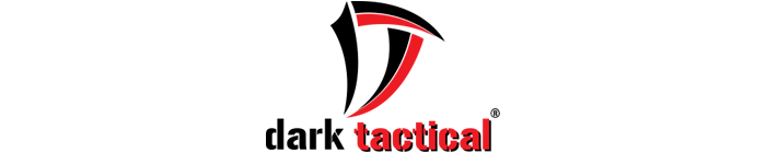 Dark Tactical logo tacticalstore