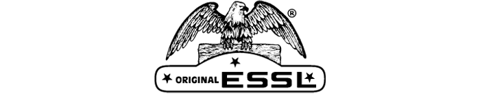 ESSL logo tacticalstore