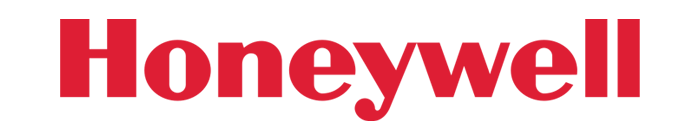 Honeywell logo tacticalstore