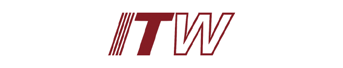 ITW logo tacticalstore
