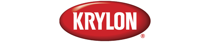 Krylon logo tacticalstore