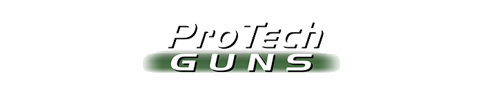 Pro Tech logo tacticalstore