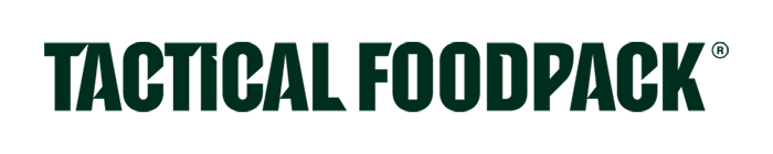 Tactical Foodpack logo tacticalstore