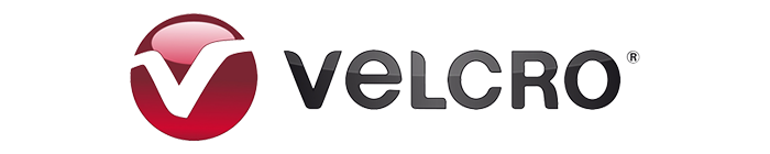 Velcro logo tacticalstore