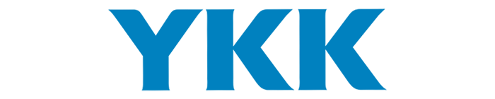 YKK logo tacticalstore