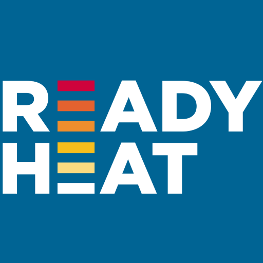 Ready-Heat