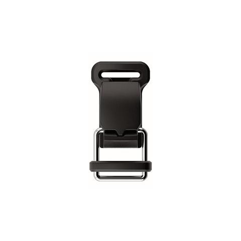 Image of Fidlock Hook 15 mágnes csat